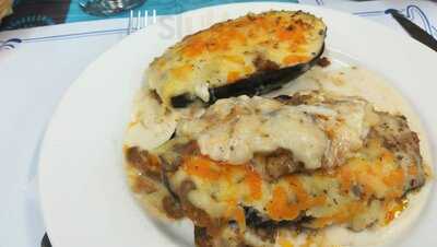 Centro Galego De Lleida