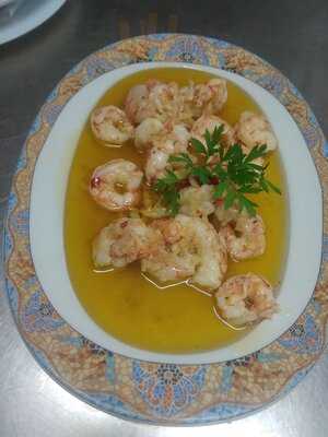 Centro Galego De Lleida