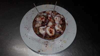 Centro Galego De Lleida