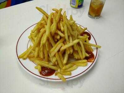 Bocatería Tus Bocatas