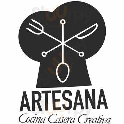 Artesana Bar