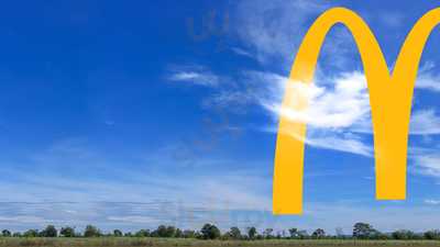 Mcdonald's Avda. Elvas