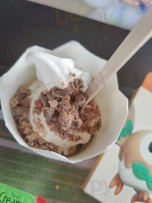 Mcdonald's Avda. Elvas