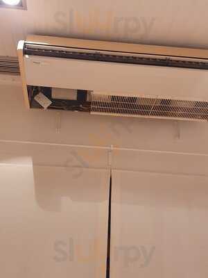 Restaurant El Creuer