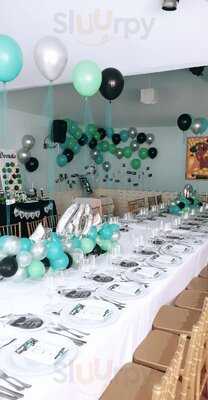 Restaurant El Creuer