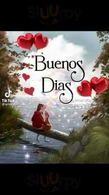 Cafeteria Restaurant Elena