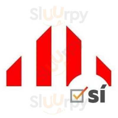 Cafeteria Restaurant Elena