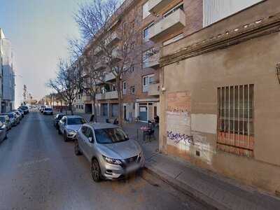 Restaurante El Rincon De Leon