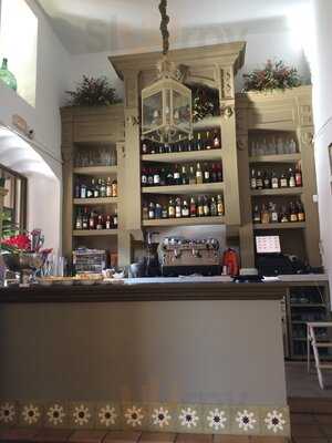 La Cittadella Osteria