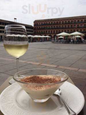 La Cittadella Osteria