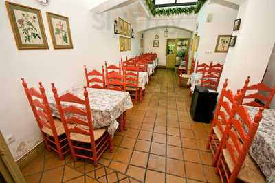 La Cittadella Osteria