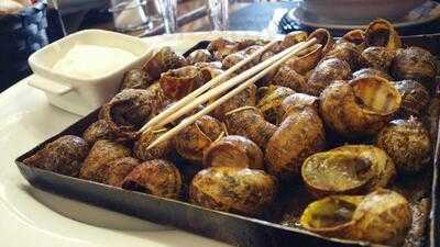 Maria Bonita Castelldefels