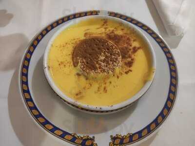 Restaurante Asador La Parrilla