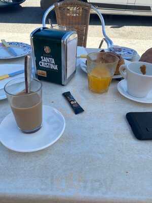 España Casas De Porros