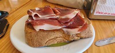 España Casas De Porros