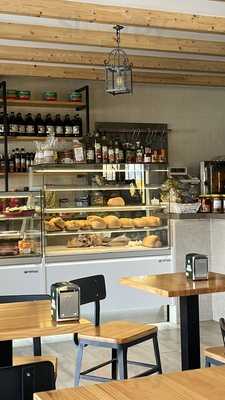 España Casas De Porros