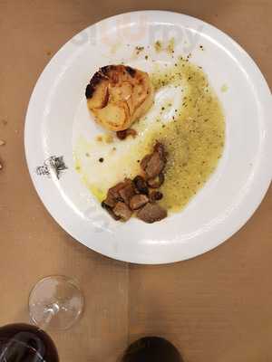 La Casa De Mi Abuela