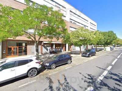 La Casa De Mi Abuela