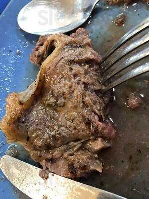 Restaurante Peixos Victòria