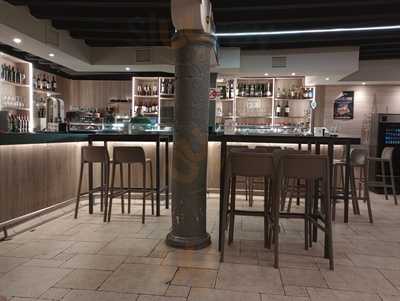 Restaurante La Casona