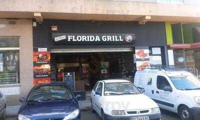 Florida Grill