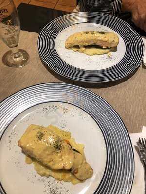 Cafetería Tasca Tradición