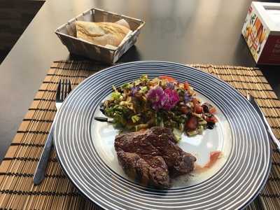 Cafetería Tasca Tradición