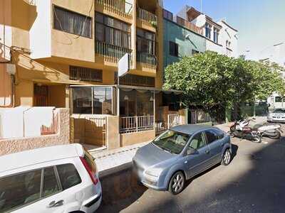 Cafetería Tasca Tradición