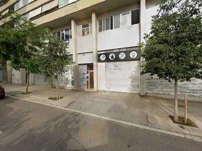 Alla Vitta Veloce Pizzeria