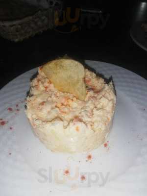 La Piscina Cervecería Bonilla