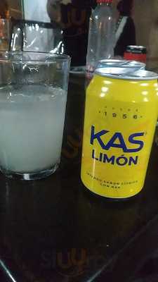 La Piscina Cervecería Bonilla