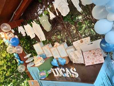 La Piscina Cervecería Bonilla