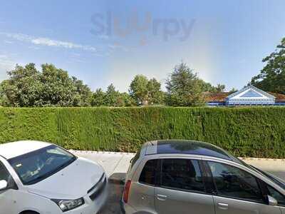 La Piscina Cervecería Bonilla