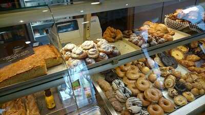 Catafal Forners Des De