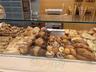 Catafal Forners Des De