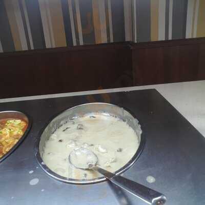 Muerde La Pasta Espacio Mediterráneo