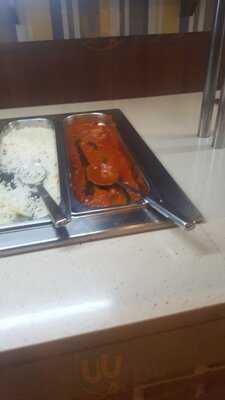 Muerde La Pasta Espacio Mediterráneo