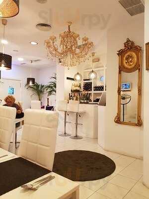 Christian & Cezar Palace