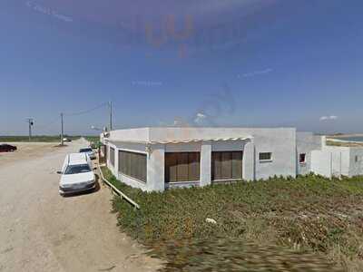 Restaurante Los Vascos Deltebre