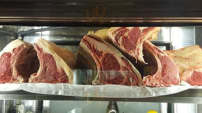 Cafe Bar Restaurante Camiño Da Via