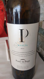 Cafe Bar Restaurante Camiño Da Via