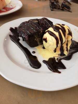 El Viejo Bar C.b - Photo 7