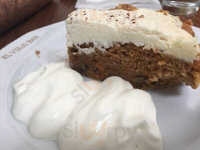 El Viejo Bar C.b - Photo 8