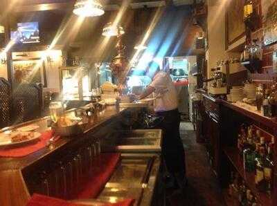 Mesón Restaurante Don Pelayo - Photo 8