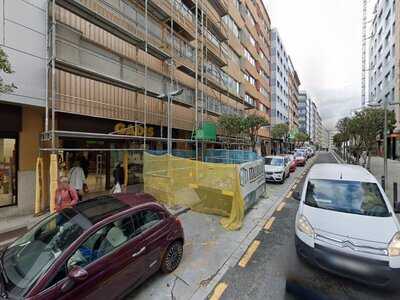 Ad Gelo - Cafe Lounge