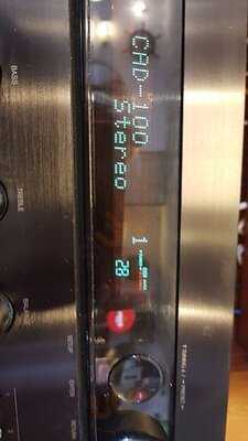 Cafetería Pastelería Galleon