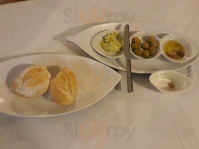 Ristorante Il Sapore Italiano Da Savino