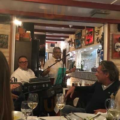 Ristorante Il Sapore Italiano Da Savino