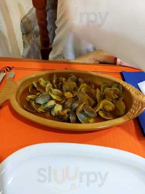 Restaurante Pulperia Galicia