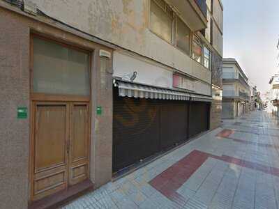 Restaurante Pulperia Galicia